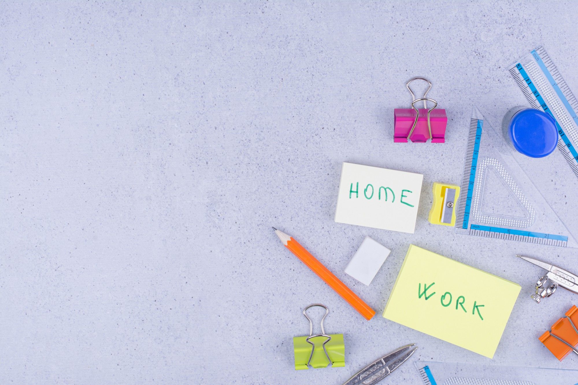 Fachada del Instituto