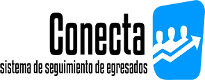 Conecta
